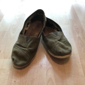 🌟Toms Flats🌟